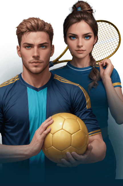 všechny sporty