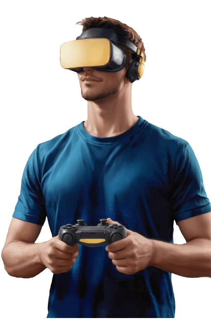 Virtuální
