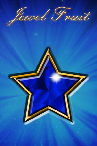 Jewel Fruit