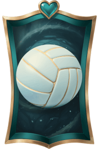 Postaw dowolny zakład na Piłkę ręczną