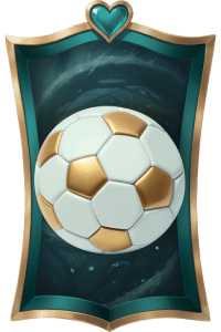 Postaw zakład pojedynczy na Ligę Europy UEFA