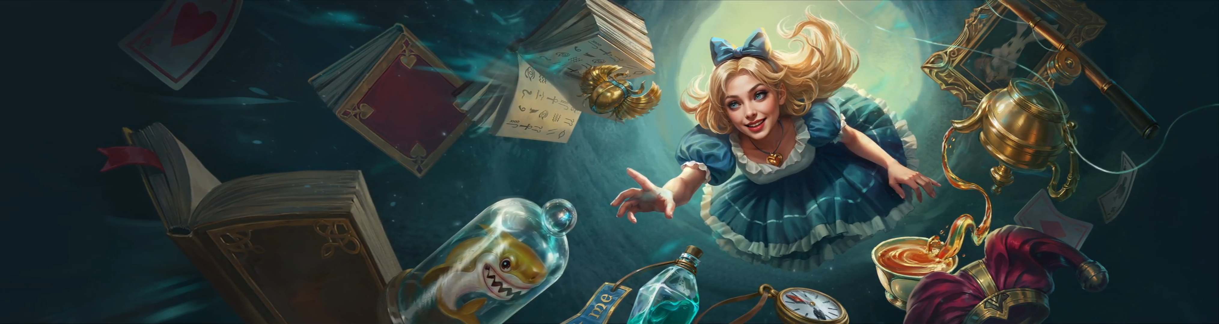 Casino Willkommensbonus
