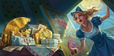 Wymień swoje Monety na 4 500 zł w nagrodach!