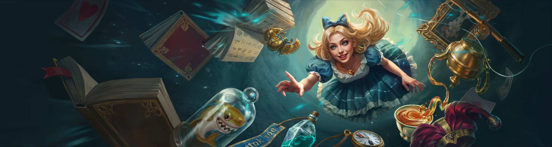 Casino Welcome bonus