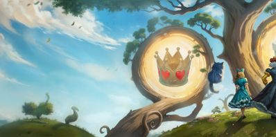 Wykonaj Wyzwania i zdobądź 1 500 Monet!