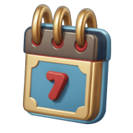 Codzienne Jackpoty