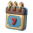 Daily Jackpots