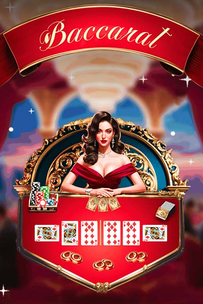 Baccarat
