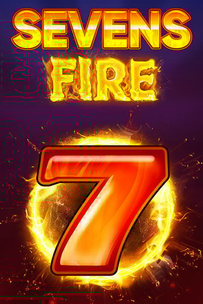Sevens Fire