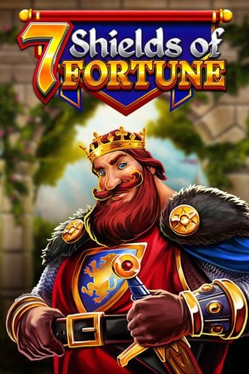 7 Shields of Fortune