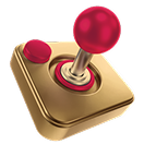 Juegos instantáneos