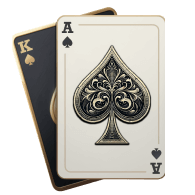Juegos de mesa