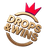 Drops & Wins