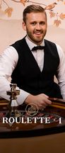 Roulette 1
