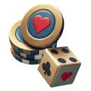 Juegos en vivo