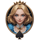 Moje konto i weryfikacja